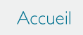 Accueil